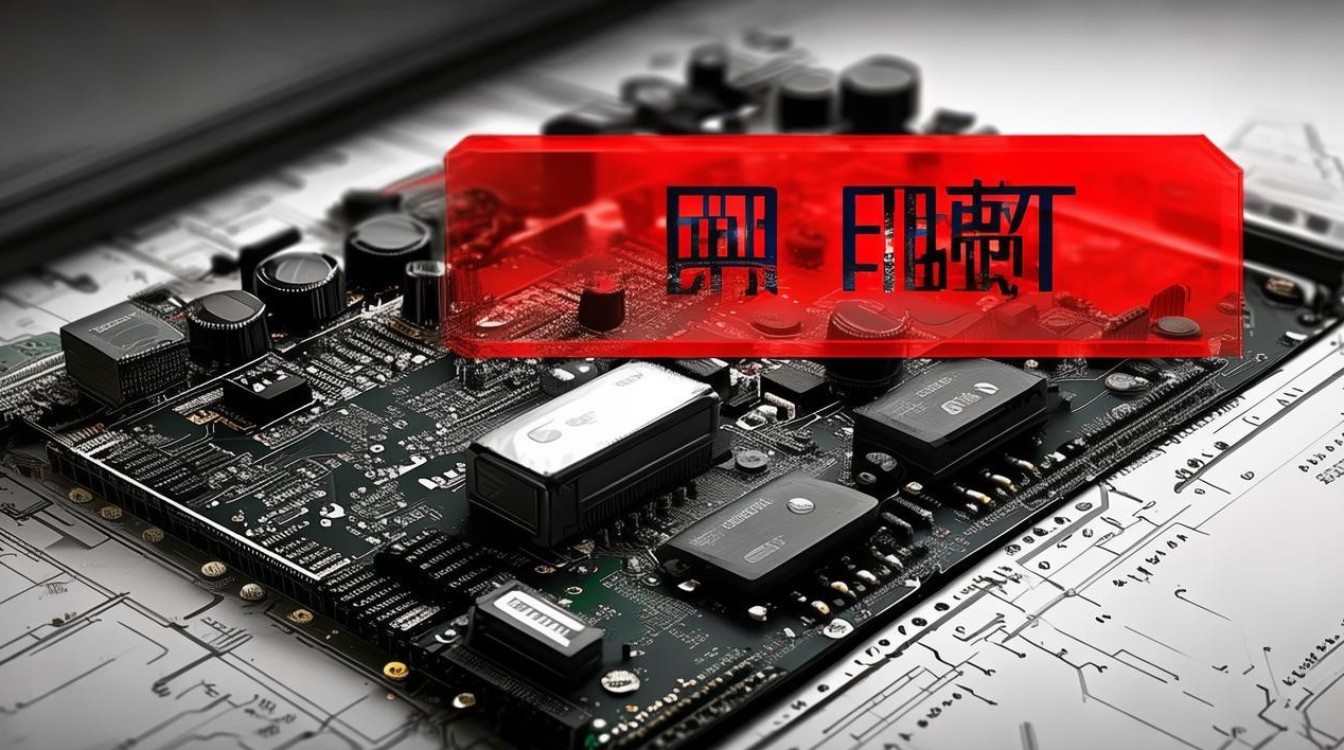华硕主板找不到硬盘