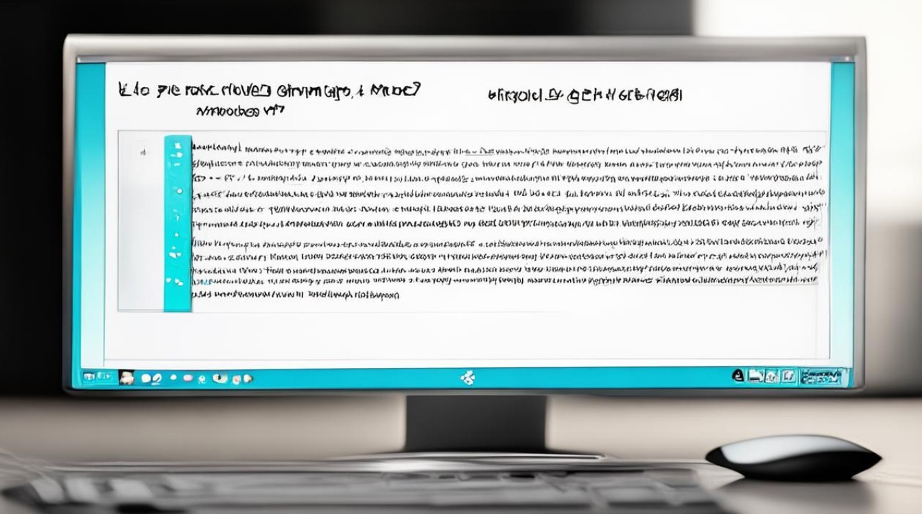 怎么查看win7显卡