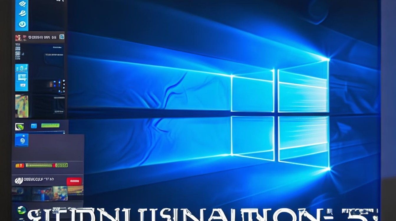win7系统安装工具