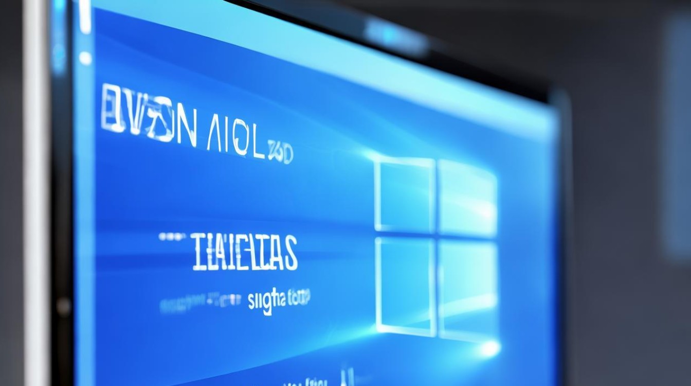 win7系统安装工具