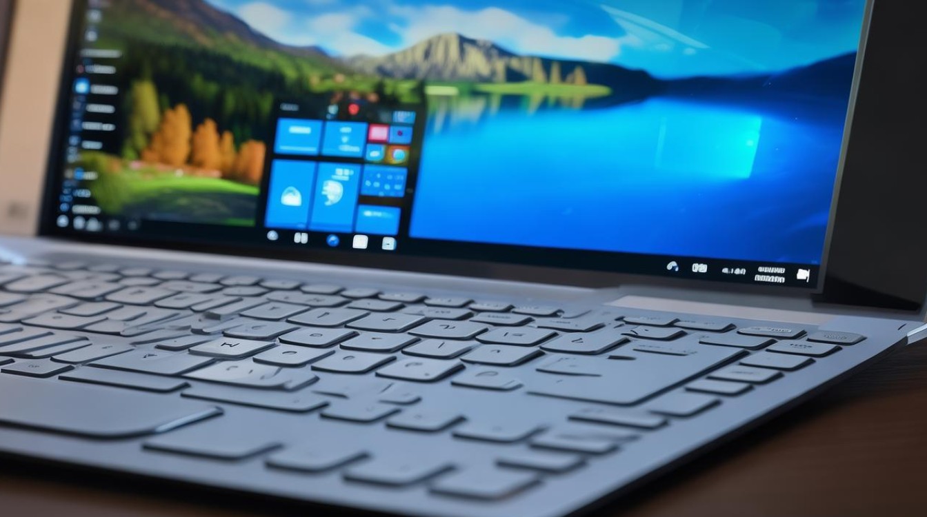 win8开显卡