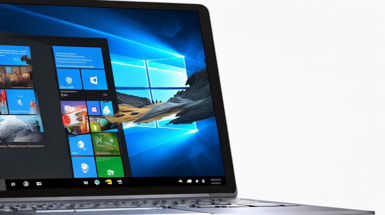 win8开显卡