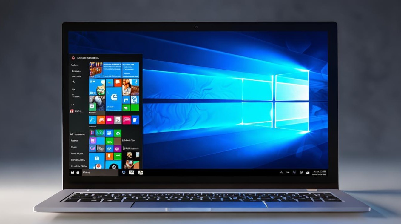 win8开显卡