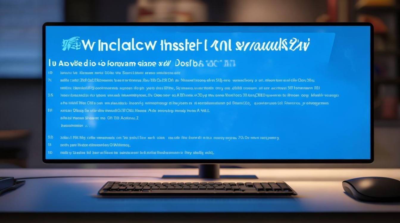 怎么装w10系统