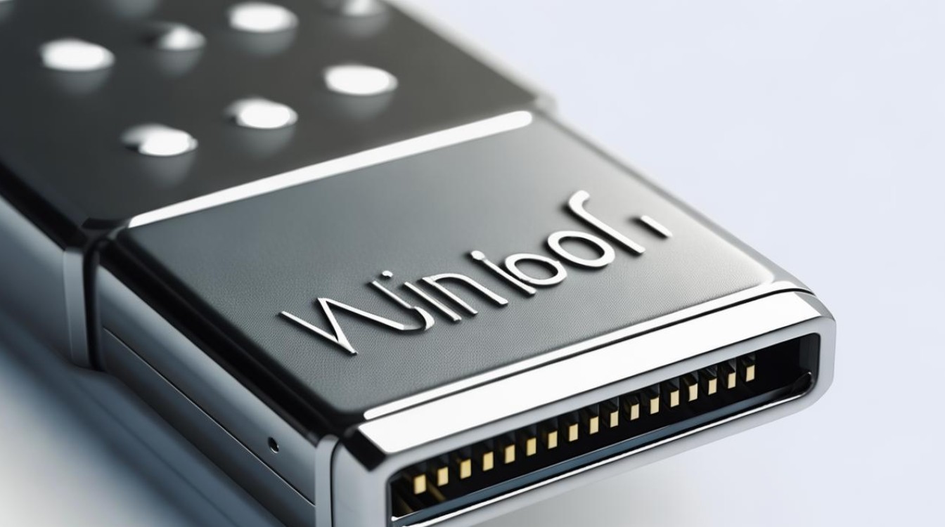 u盘驱动 win7