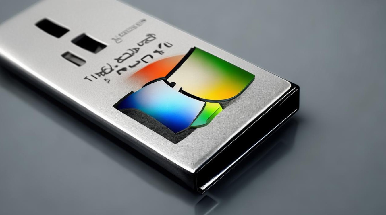 u盘驱动win7