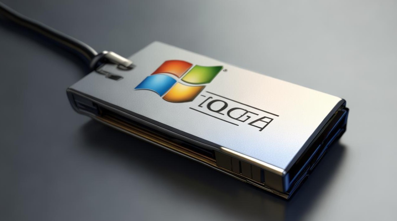 u盘驱动win7