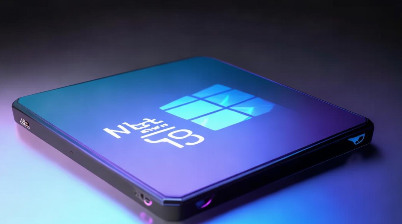 win10 固态 假死