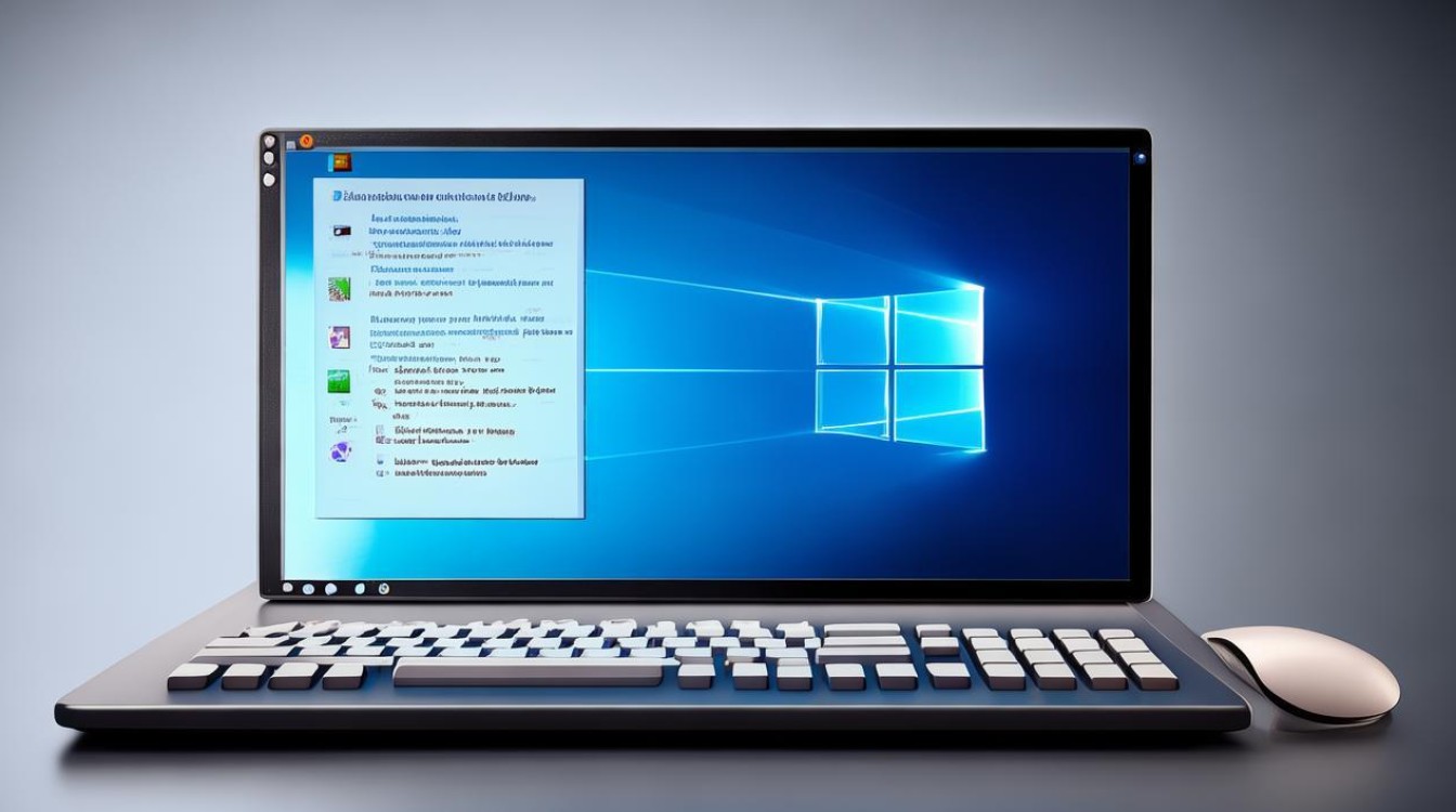 windowsxp系统重装
