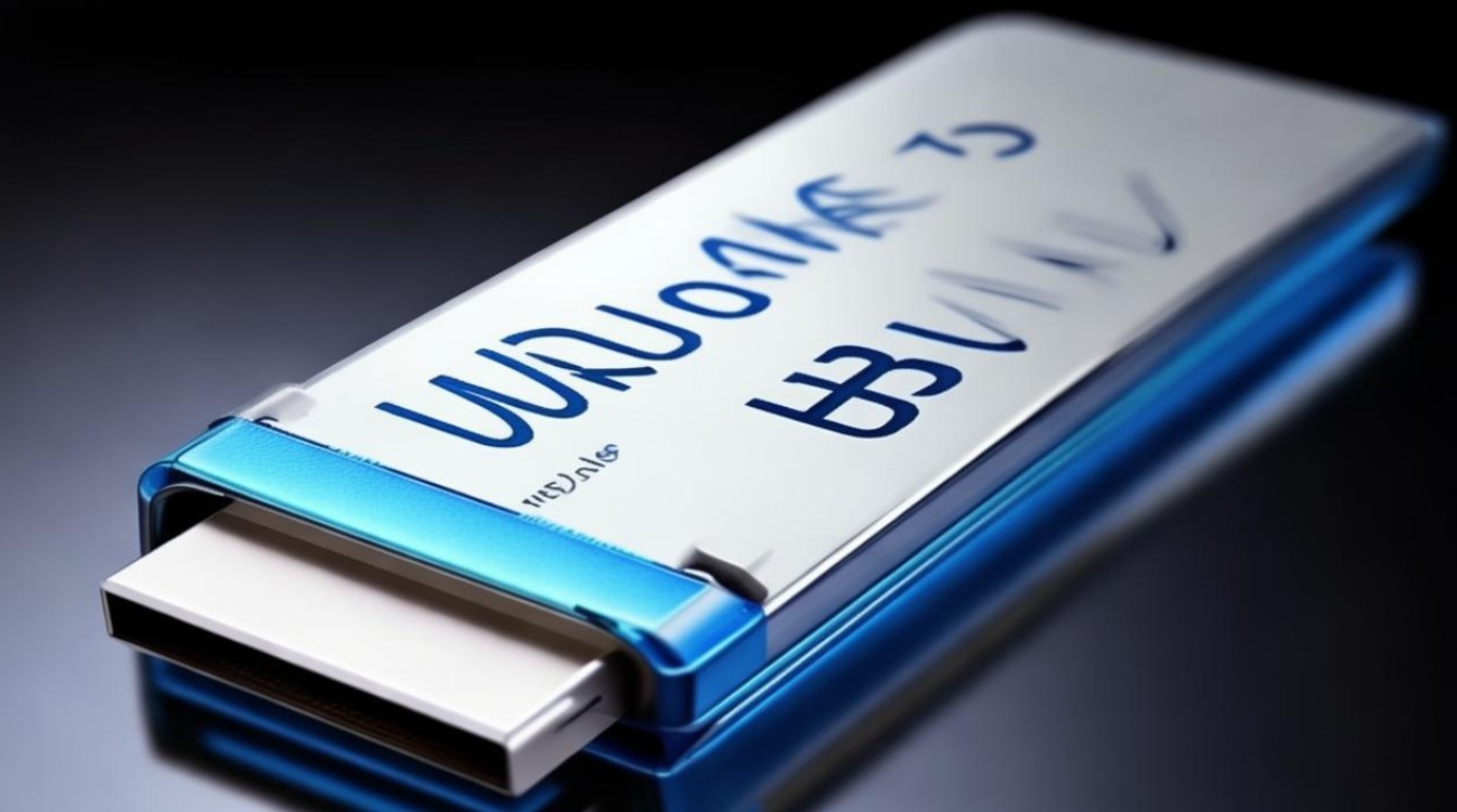 win 7 u盘驱动