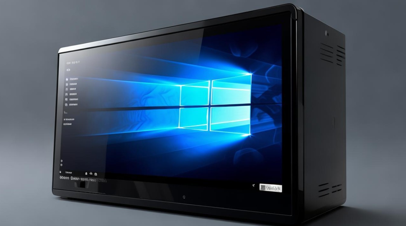 win10 固态 卡