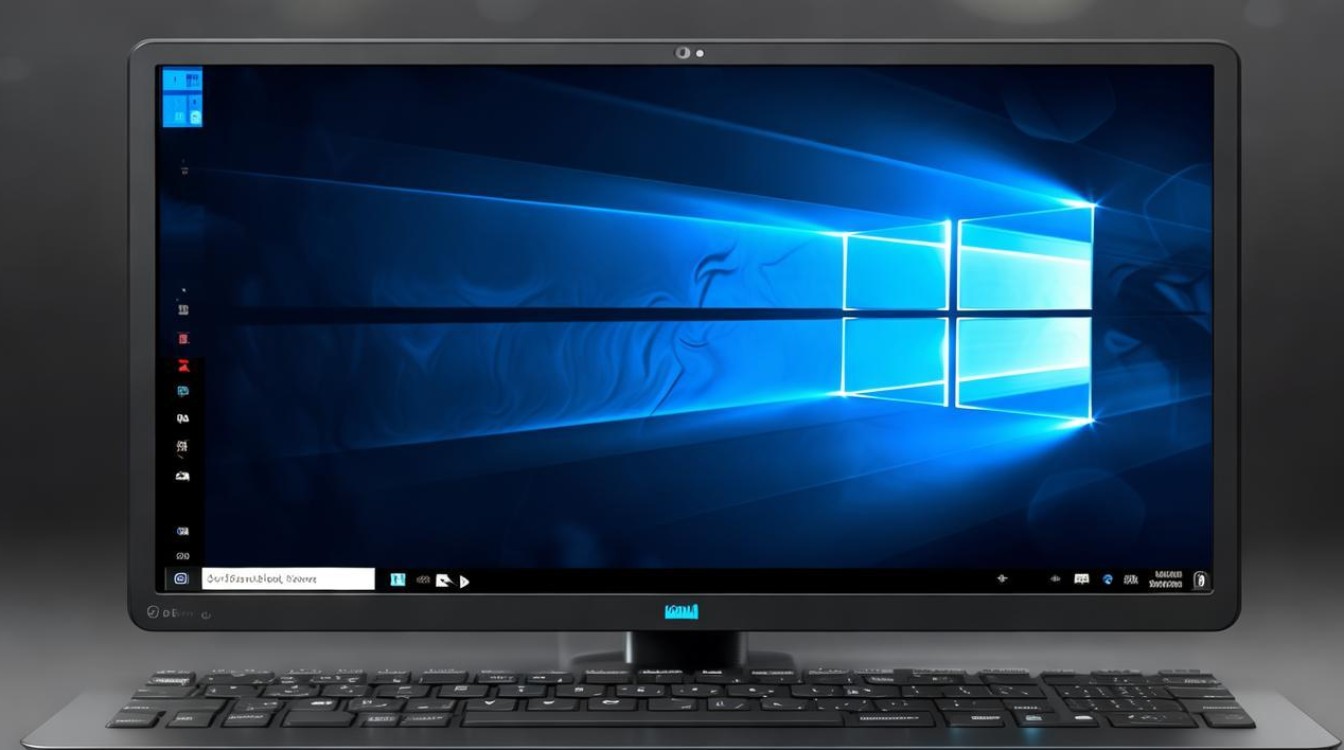 win10 固态 卡