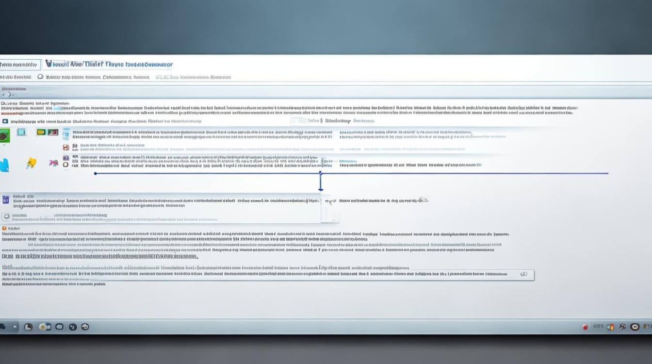 win7系统如何连接wifi