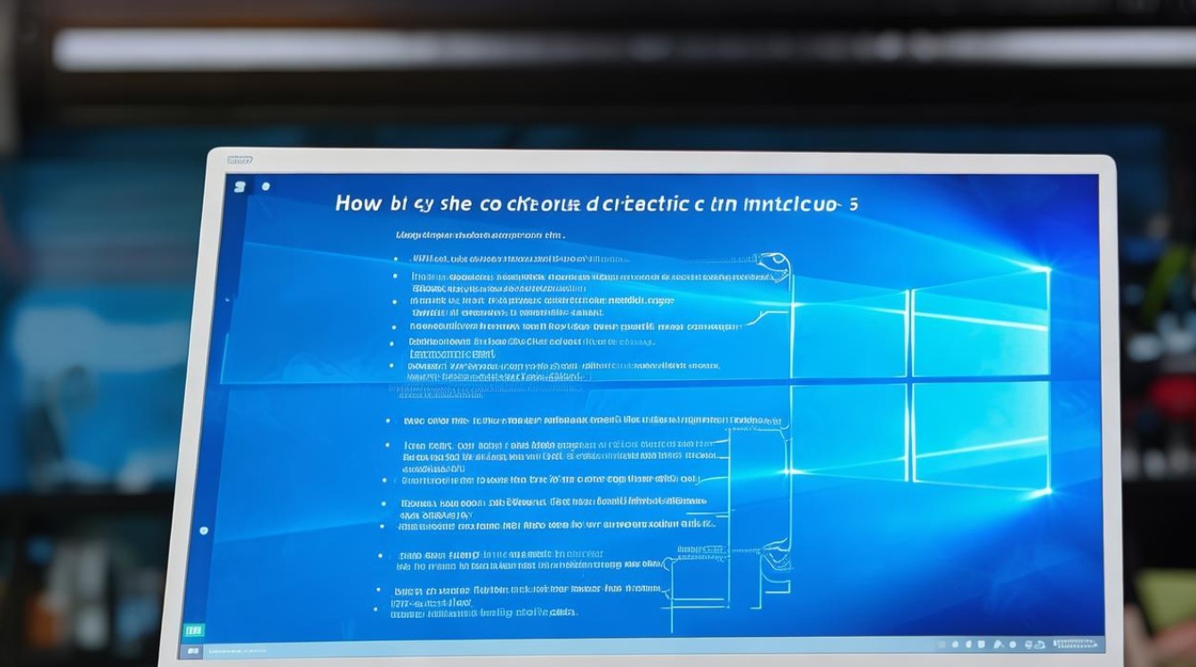 win7显卡怎么查看