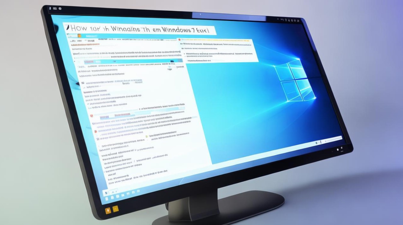 win7显卡怎么查看
