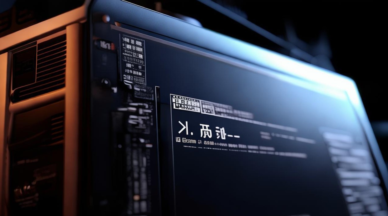 显卡驱动安装失败了