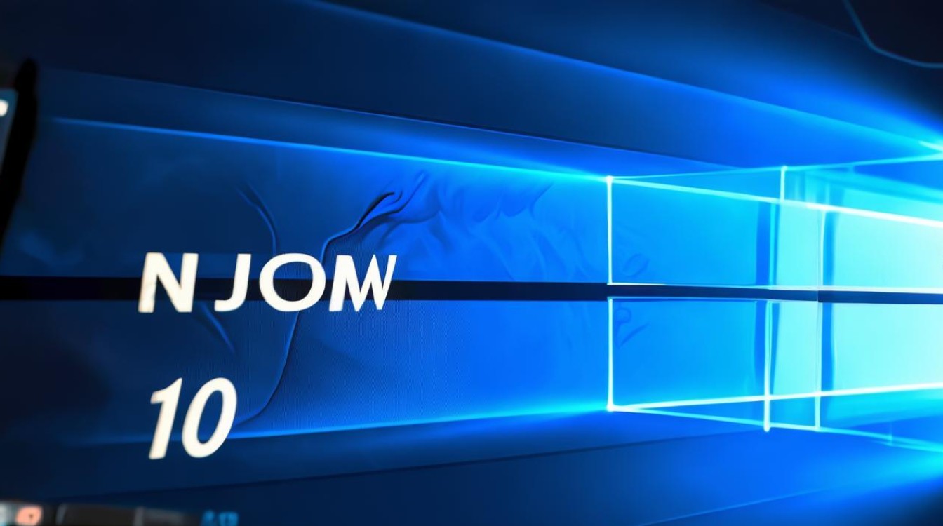 重装系统windows10
