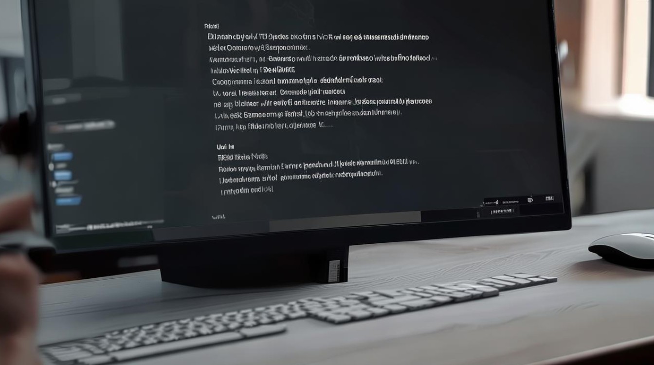 怎么通过u盘装系统
