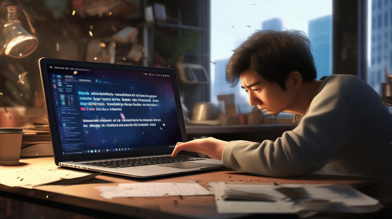 笔记本重装不了系统