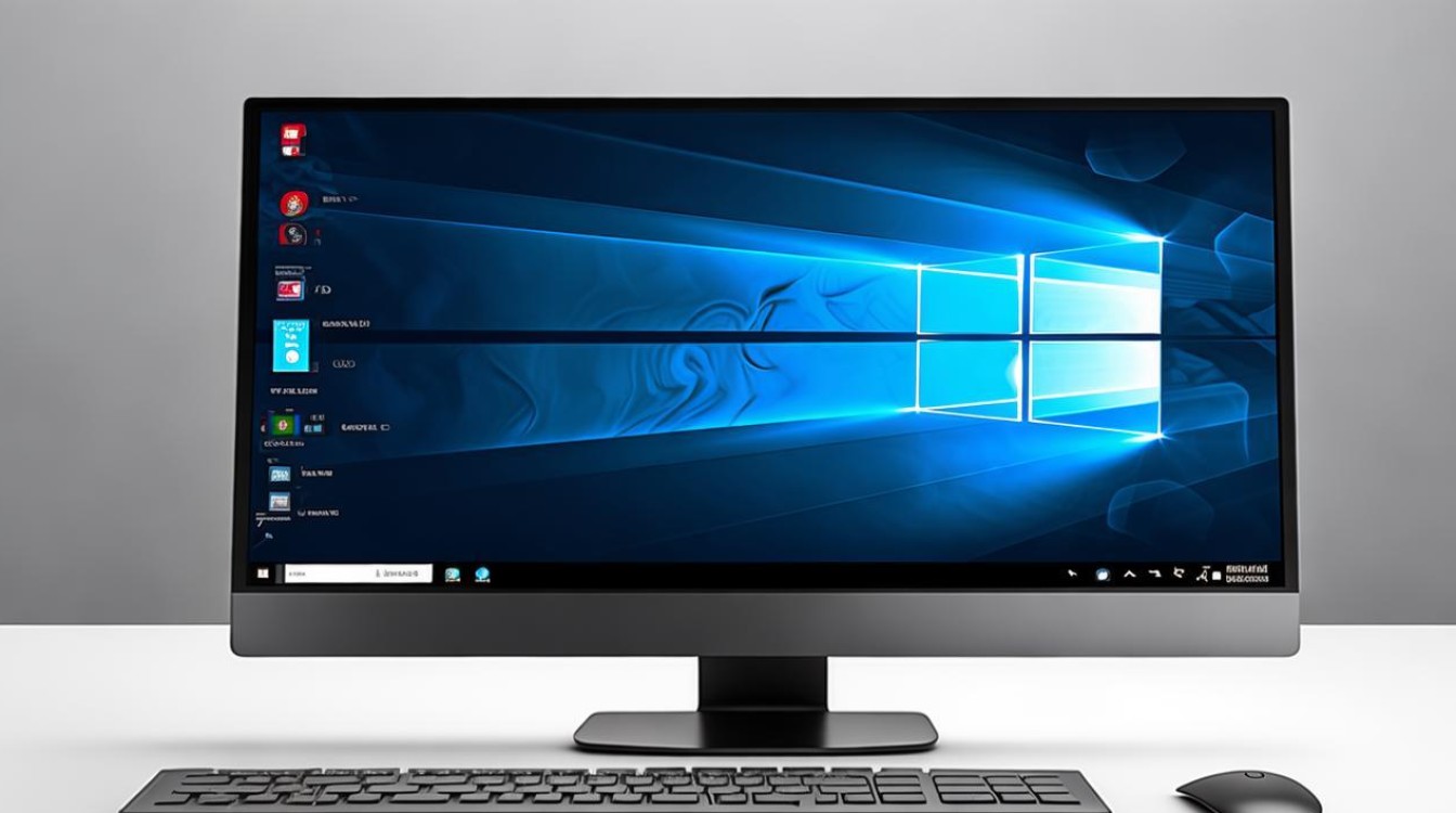 w10装系统