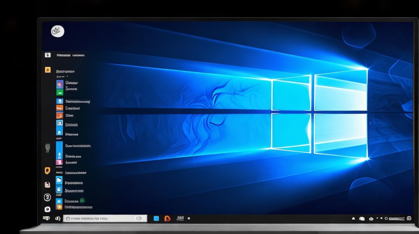 win10 显卡驱动 蓝屏