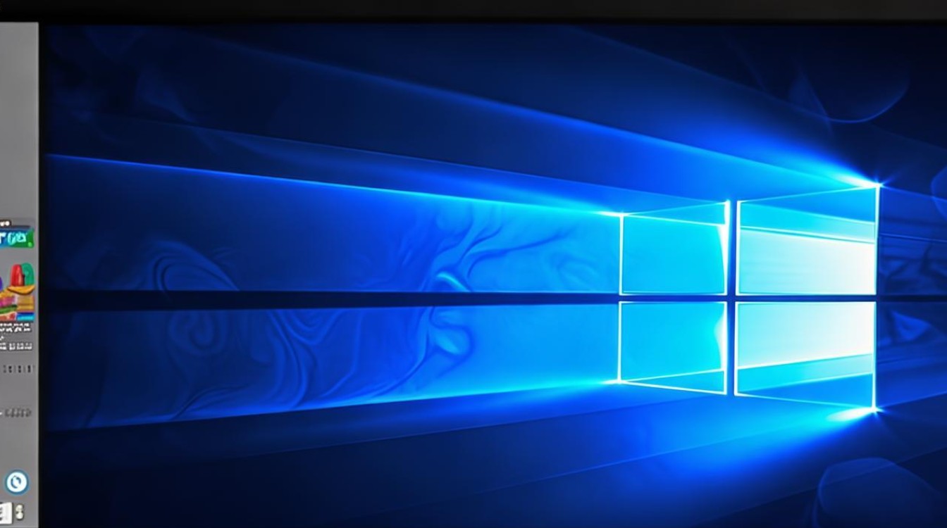 win10 显卡驱动 蓝屏