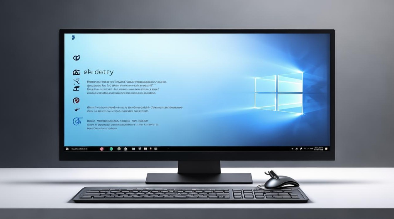 win10共享硬盘