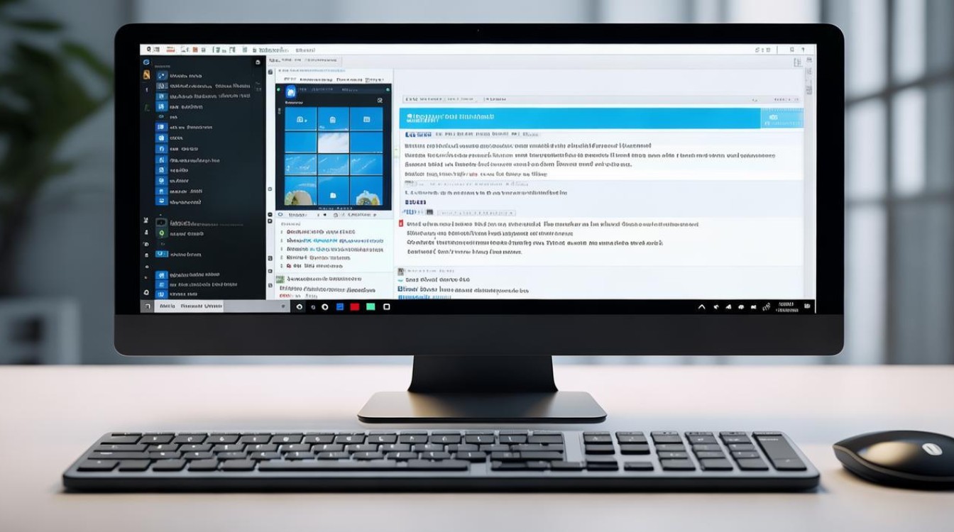 win10共享硬盘