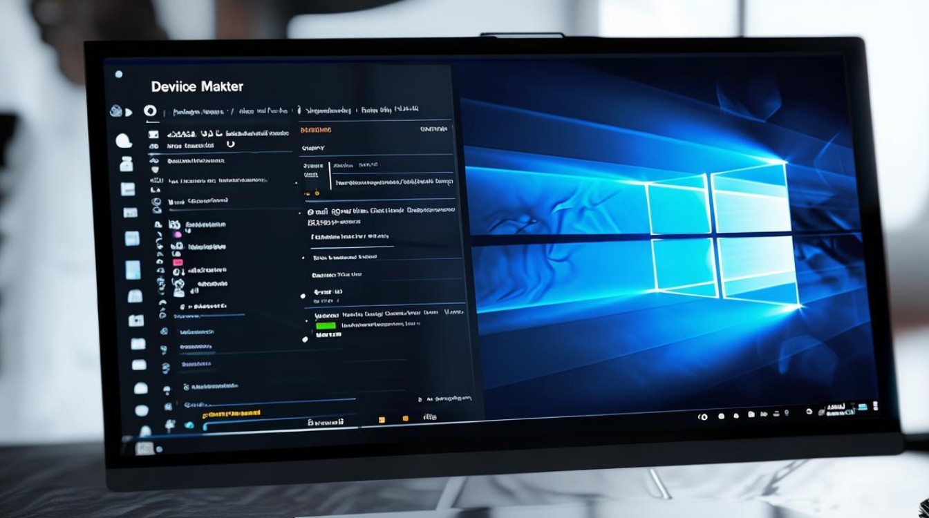 win10查显卡