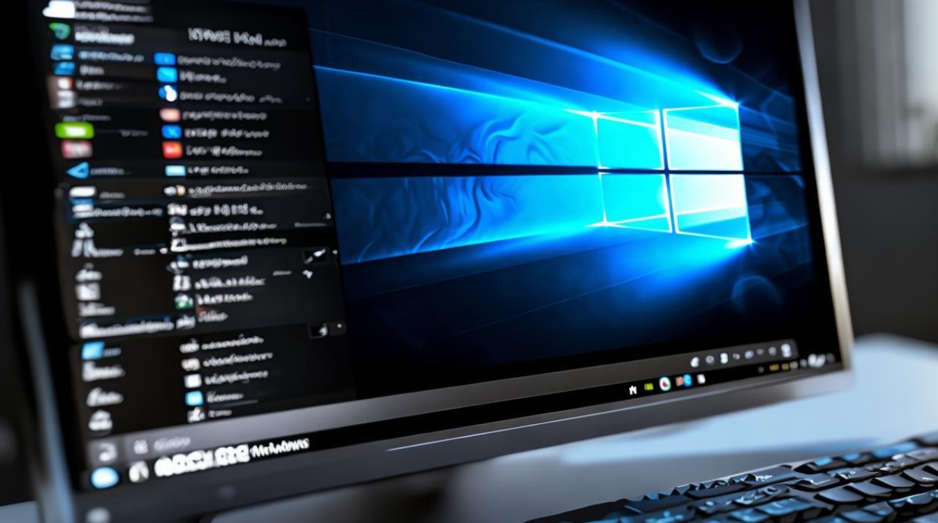 win10查显卡