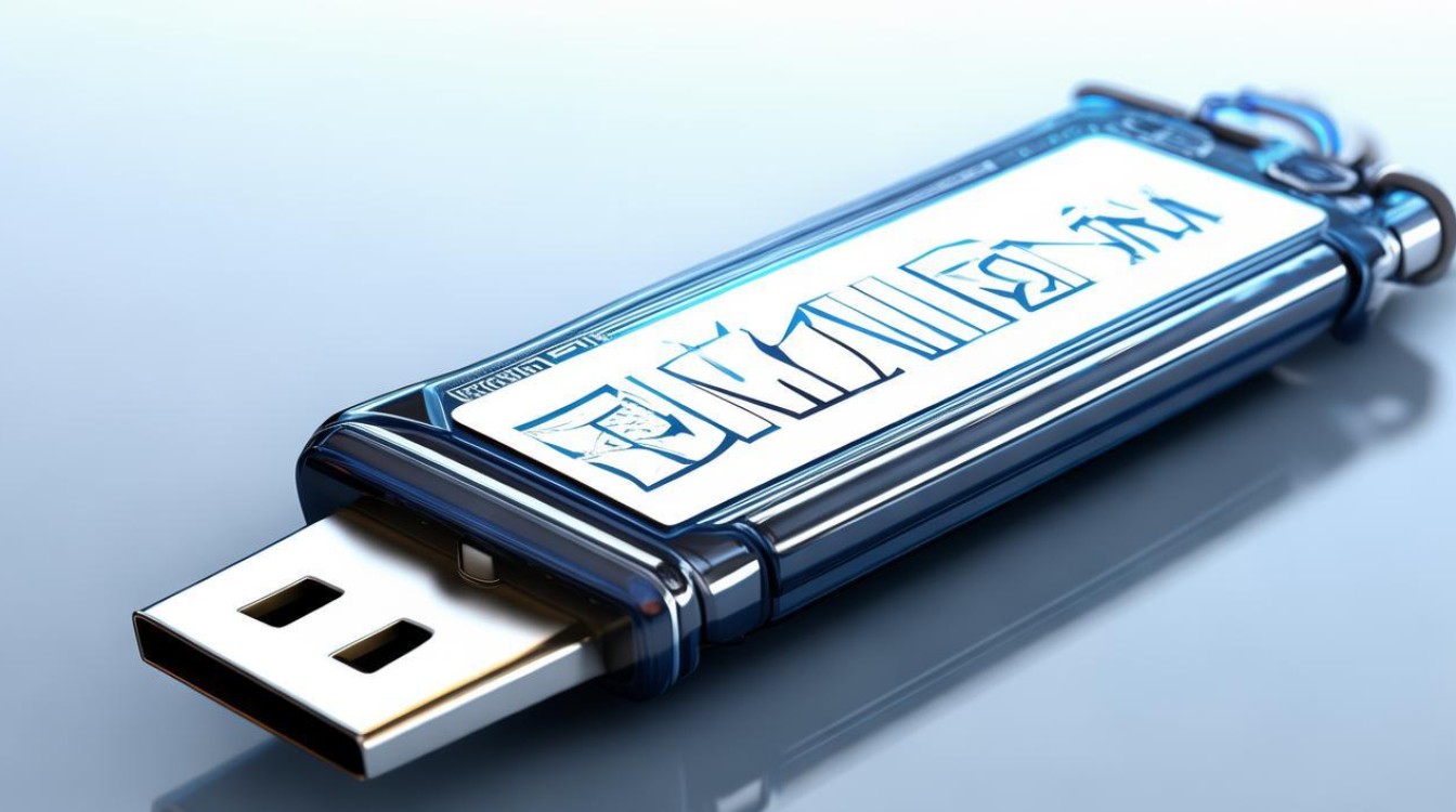 u盘安装win7系统下载