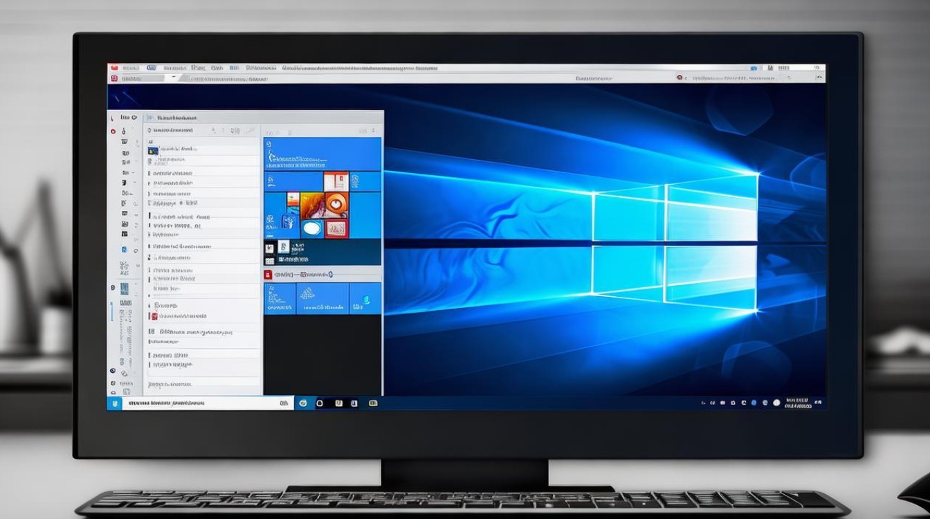win 10装驱动