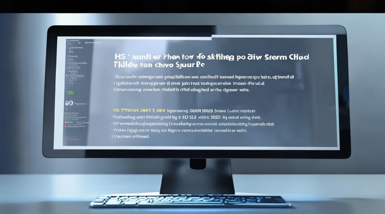 硬盘速度慢怎么办