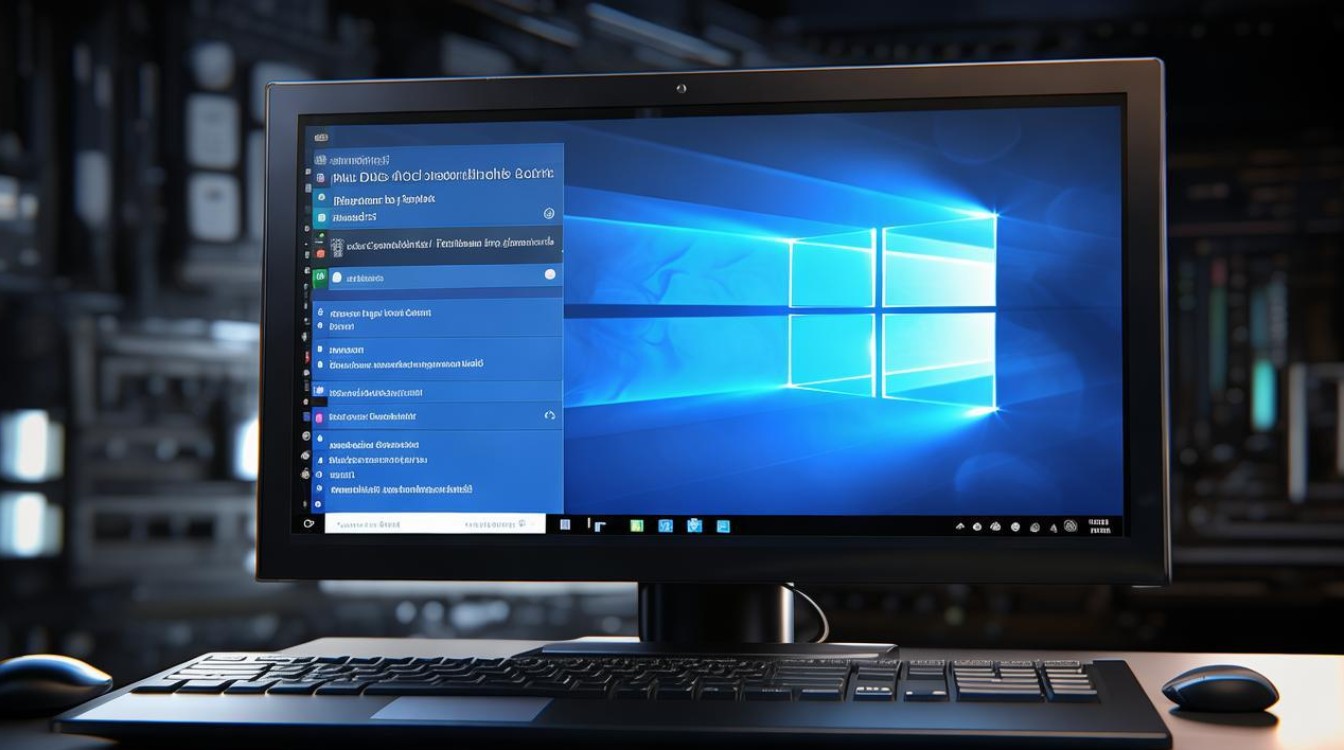 win7切换双显卡