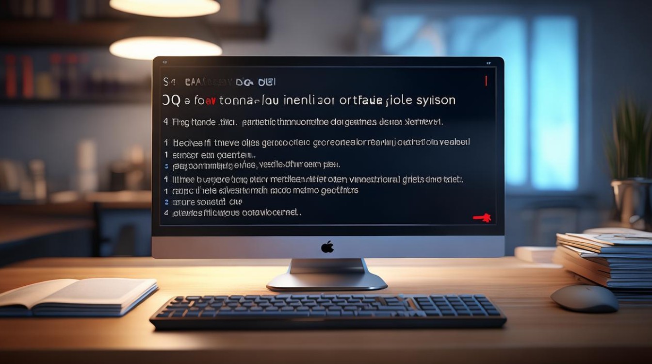怎么装正版系统