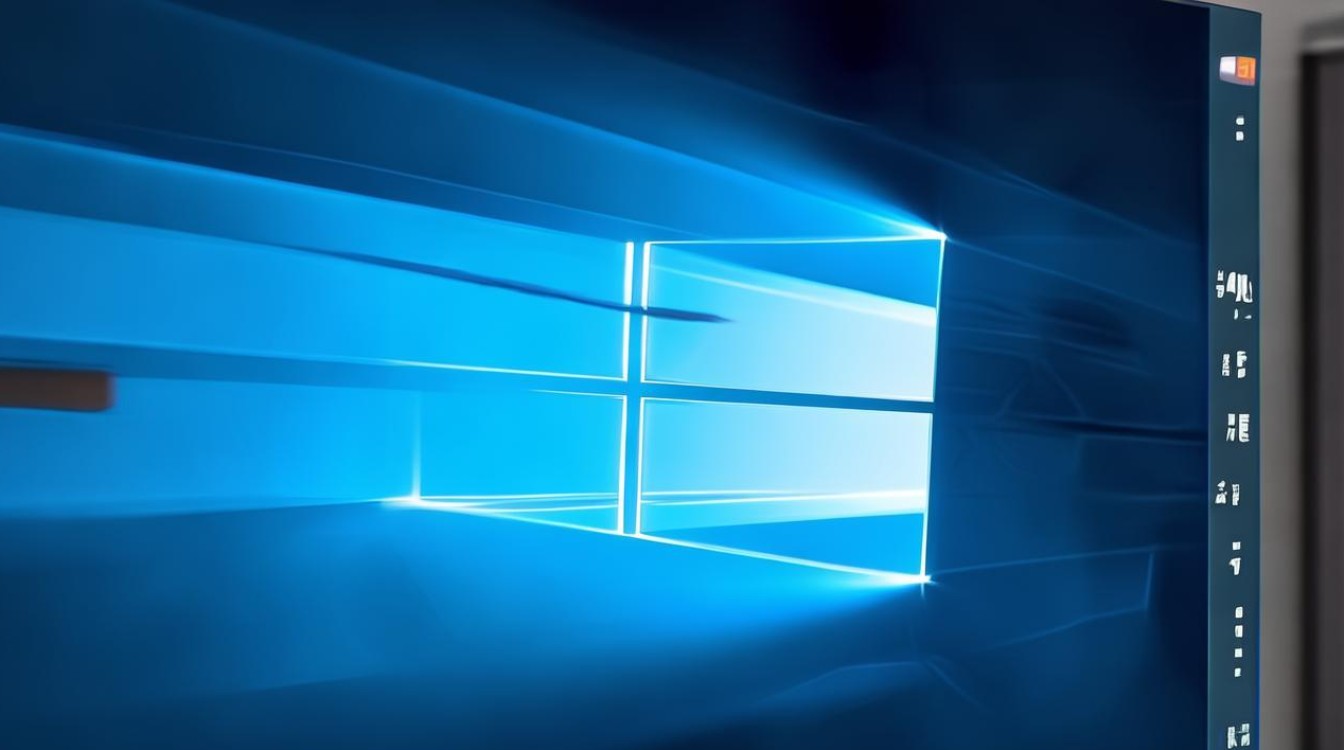 win7 驱动程序