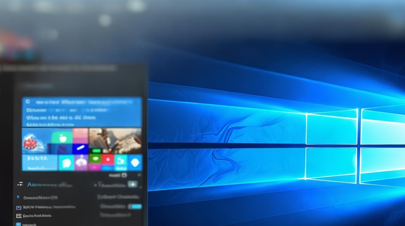 win7 驱动程序