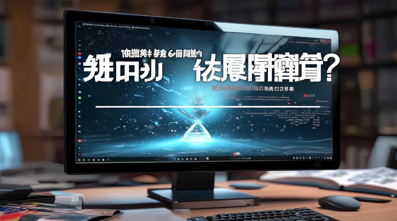 系统崩溃了怎么重装系统