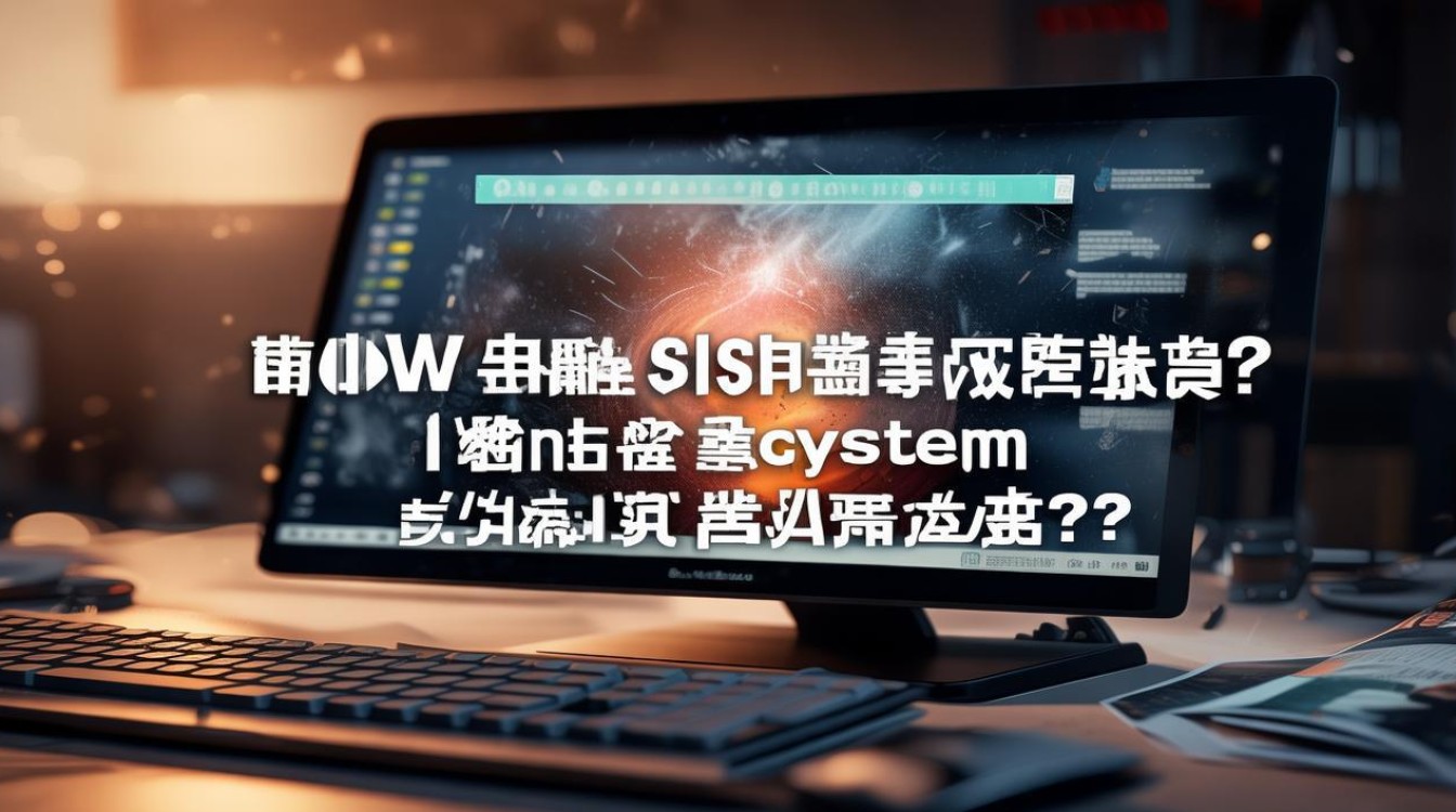 系统崩溃了怎么重装系统