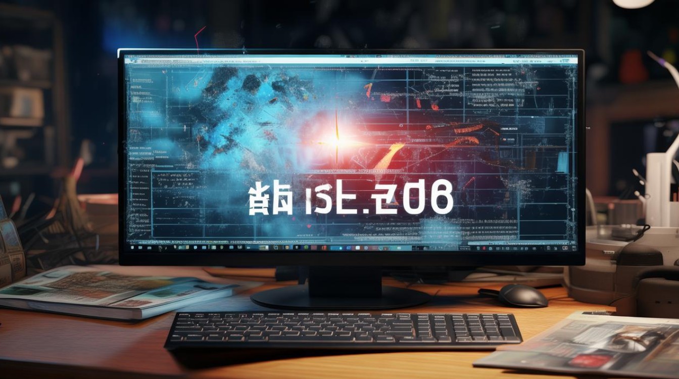 系统崩溃了怎么重装系统