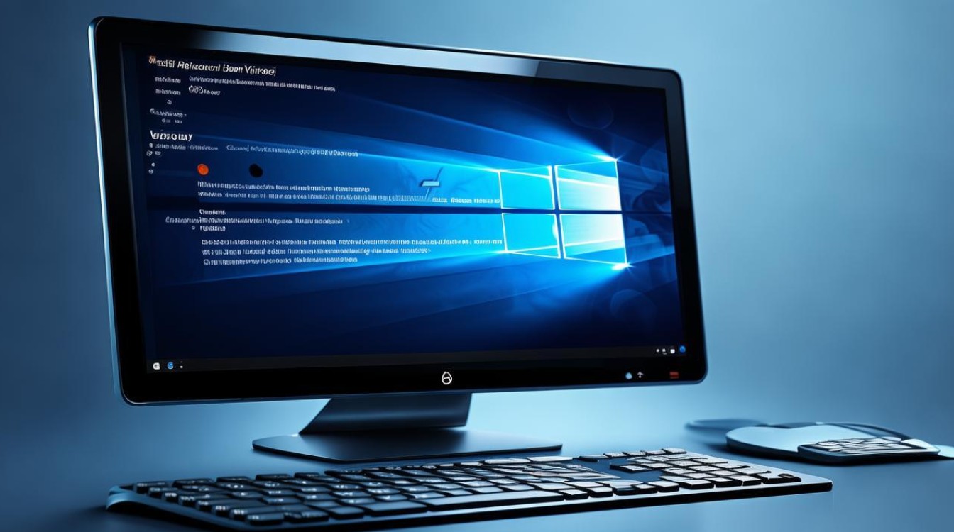 蓝牙win7驱动