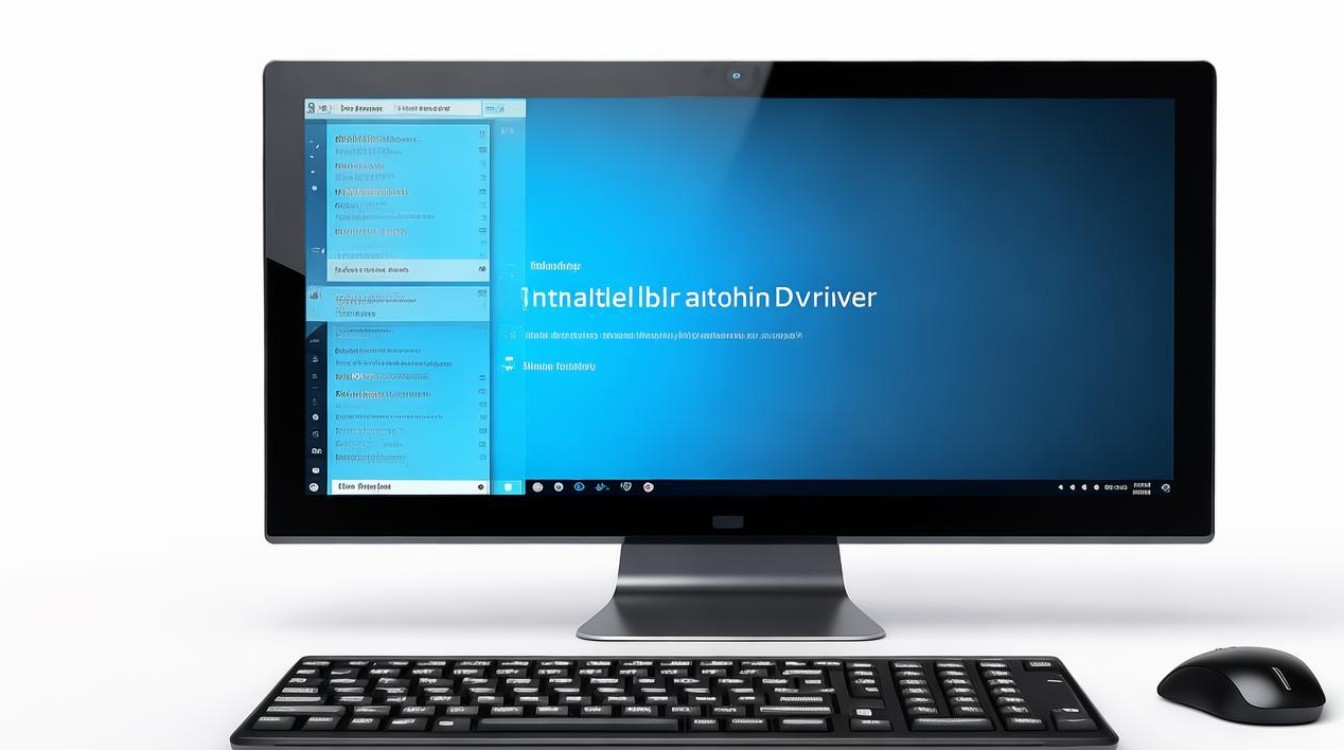 蓝牙win7驱动