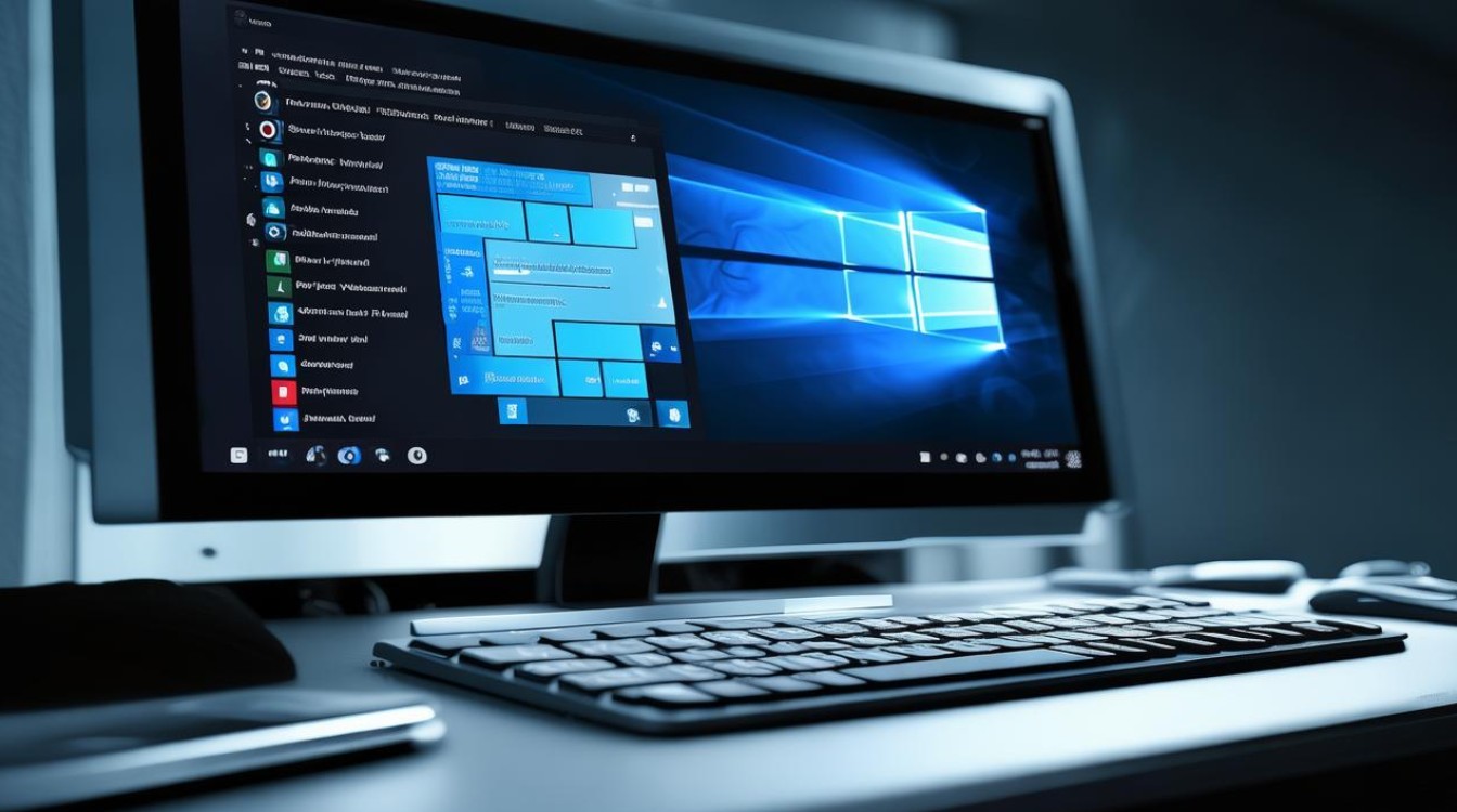 蓝牙win7驱动