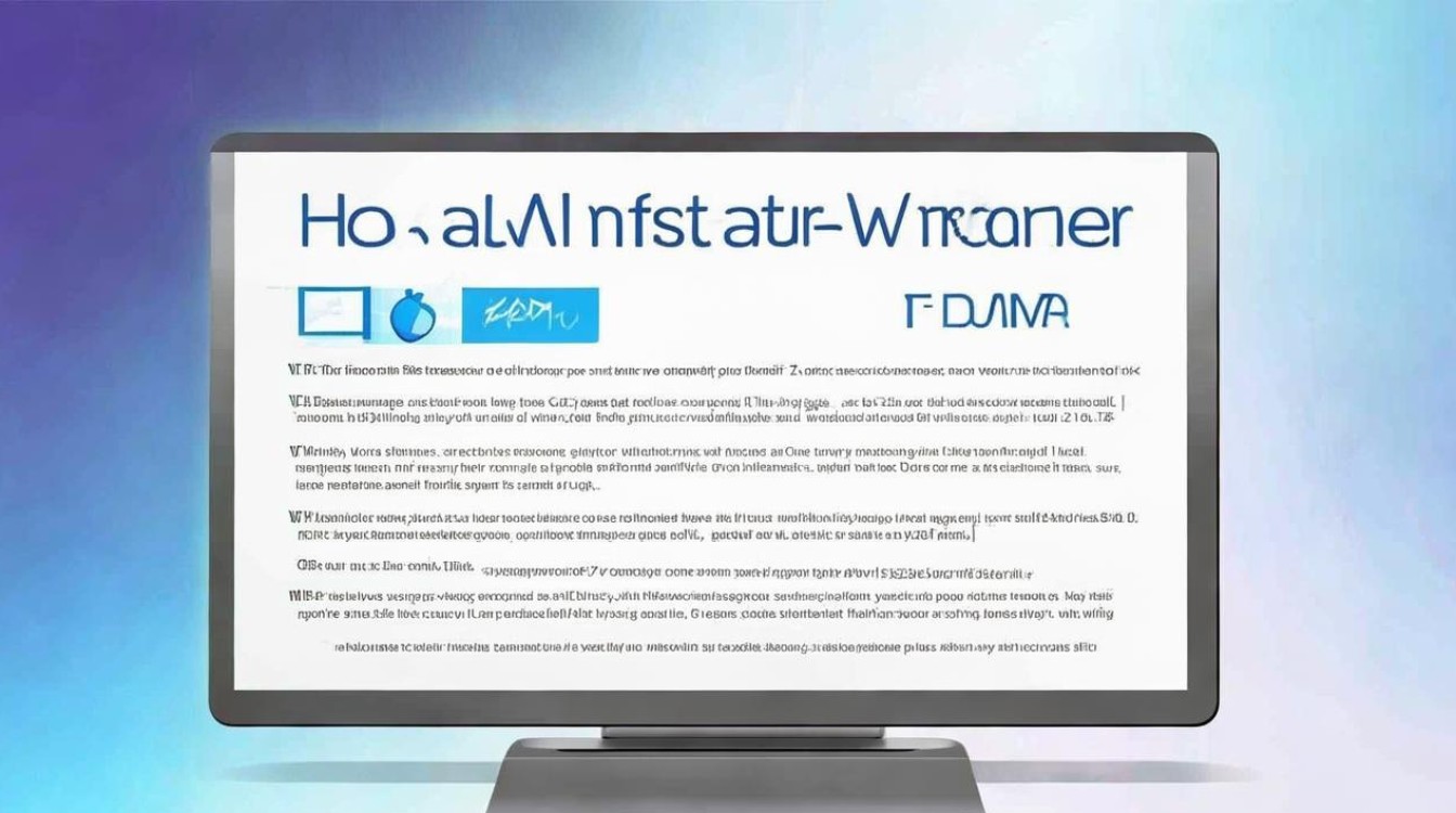 u盘装win7系统详细步骤
