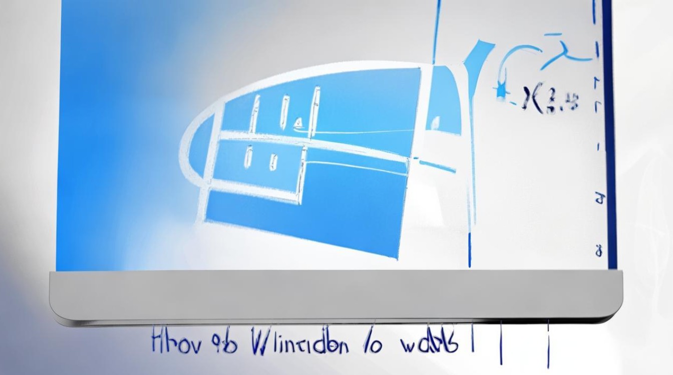 u盘装win7系统详细步骤