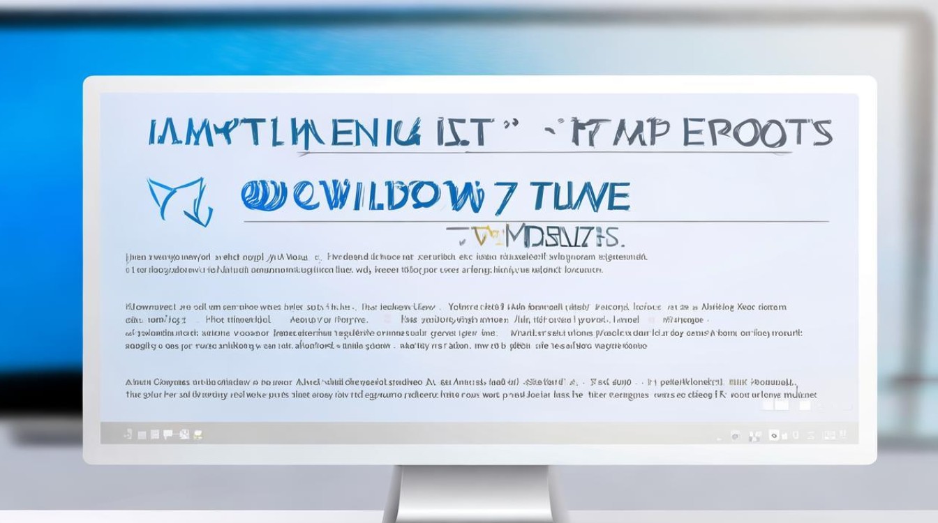 u盘装win7系统详细步骤