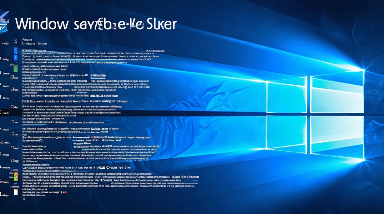 win7怎样一键还原系统