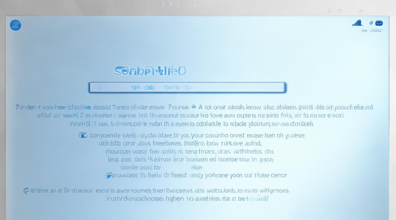 win7怎样一键还原系统