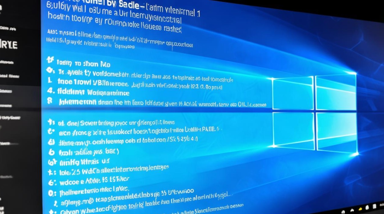 win7怎样一键还原系统