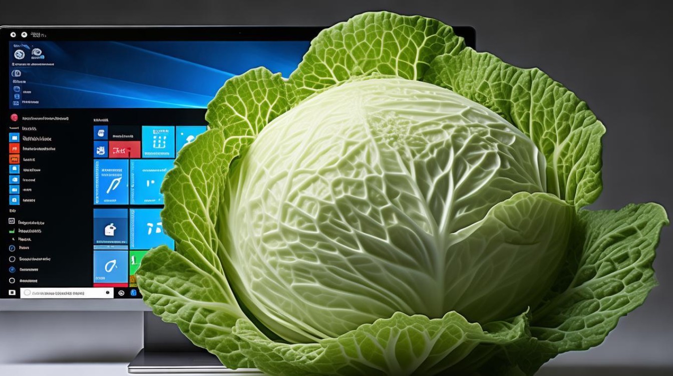 大白菜装win10系统
